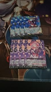 (Category: ) located in . Submitted by charizard0105 (Listing ID 1452999643, Image 1). Description: .