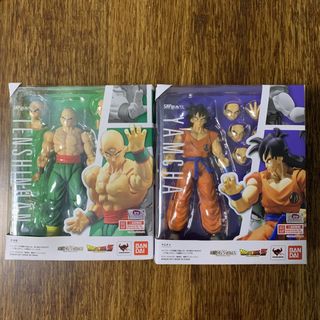 （分類：）位於 。 由 bearbrickgod 提交（商品編號 1452912106，圖片 1）。簡介： 。