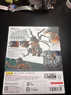 (Category: ) located in . Submitted by thelonemando (Listing ID 1452915365, Image 1). Description: .