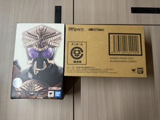 （分類：）位於 。 由 henry524 提交（商品編號 1452940441，圖片 1）。簡介： 。