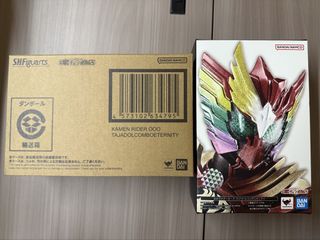 （分類：）位於 。 由 henry524 提交（商品編號 1452936371，圖片 1）。簡介： 。