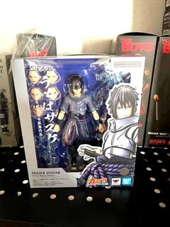 (Category: ) located in . Submitted by thelonemando (Listing ID 1452915269, Image 1). Description: .