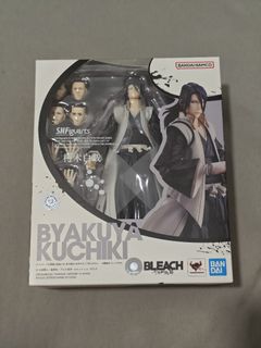 (Category: ) located in . Submitted by yjs.x (Listing ID 1452905091, Image 1). Description: .