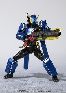 （分類：）位於 。 由 saicathy0410 提交（商品編號 1452907473，圖片 1）。簡介： 。