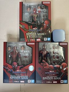 （分類：）位於 。 由 sammy0320 提交（商品編號 1452895720，圖片 1）。簡介： 。