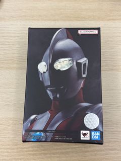 （分類：）位於 。 由 gbouncer 提交（商品編號 1452996326，圖片 1）。簡介： 。