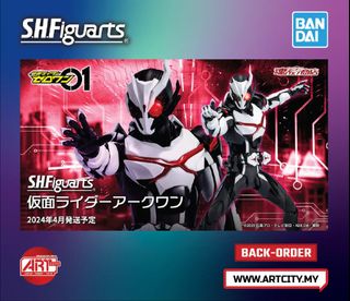 （分類：）位於 。 由 orga486 提交（商品編號 1452887261，圖片 1）。簡介： 。