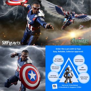 (Category: ) located in . Submitted by cj_toys (Listing ID 1452942876, Image 1). Description: .
