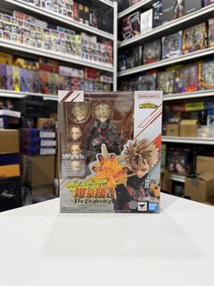 (Category: ) located in . Submitted by cj_toys (Listing ID 1452898454, Image 1). Description: .
