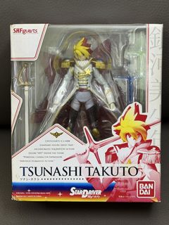 （分類：）位於 。 由 mason_chui 提交（商品編號 1453031031，圖片 1）。簡介： 。