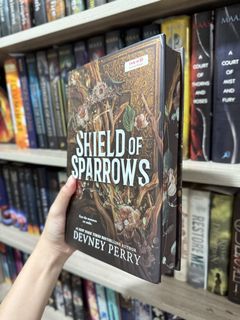 (Category: ) located in . Submitted by _literaryfae (Listing ID 1452975392, Image 1). Description: .