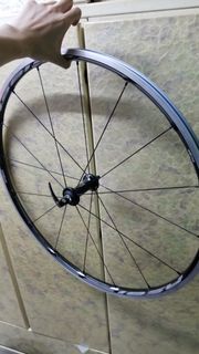 （分類：）位於 。 由 m1815 提交（商品編號 1452941531，圖片 1）。簡介： 。