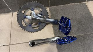 （分類：）位於 。 由 thcxkb 提交（商品編號 1453037322，圖片 1）。簡介： 。
