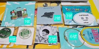 （分類：）位於 。 由 rain.shamee.525 提交（商品編號 1448683059，圖片 1）。簡介： 。