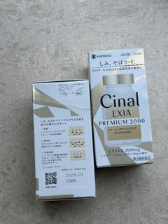 （分類：）位於 。 由 japaninstock 提交（商品編號 1452950037，圖片 1）。簡介： 。