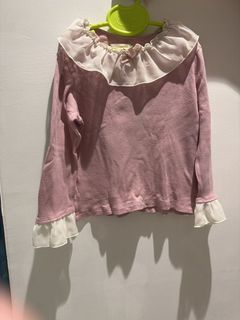 （分類：）位於 。 由 theoutfitodyssey.cloud 提交（商品編號 1452944424，圖片 1）。簡介： 。