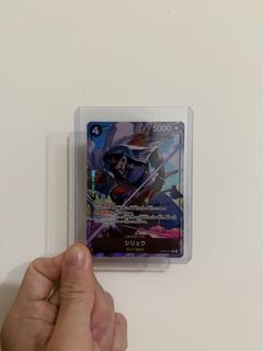 （分類：）位於 。 由 rorozoro1008 提交（商品編號 1453027903，圖片 1）。簡介： 。