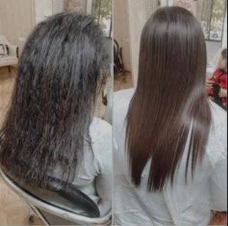 (Category: ) located in . Submitted by zuosienseah (Listing ID 1452908021, Image 1). Description: .