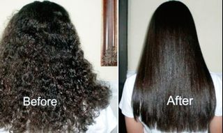 (Category: ) located in . Submitted by zuosienseah (Listing ID 1452908456, Image 1). Description: .