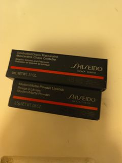 （分類：）位於 。 由 mon40768 提交（商品編號 1452995598，圖片 1）。簡介： 。