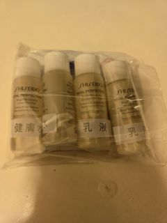 （分類：）位於 。 由 mon40768 提交（商品編號 1452994154，圖片 1）。簡介： 。