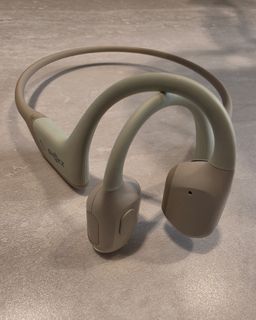 (Category: ) located in . Submitted by xuemusic (Listing ID 1452912301, Image 1). Description: .