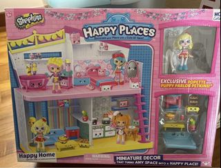 (Category: ) located in . Submitted by heaven123 (Listing ID 1452973107, Image 1). Description: .