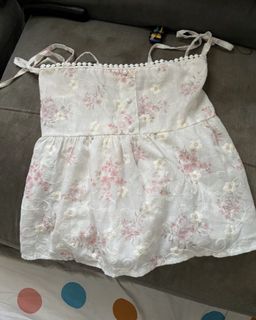 (Kategori: ) berada di . Dikirim oleh next__owner (ID iklan 1452909539, Gambar 1). Deskripsi: .