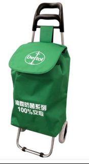 （分類：）位於 。 由 pokecollect 提交（商品編號 1452994721，圖片 1）。簡介： 。