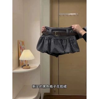 (Category: ) located in . Submitted by jac0417 (Listing ID 1452938682, Image 1). Description: .