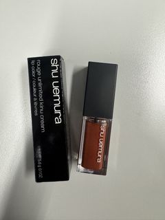 （分類：）位於 。 由 doraemonhouse 提交（商品編號 1452958074，圖片 1）。簡介： 。