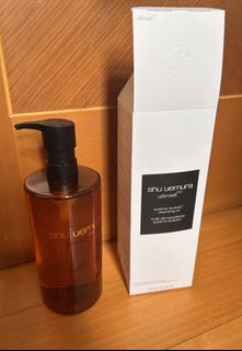 （分類：）位於 。 由 ssll5 提交（商品編號 1452995212，圖片 1）。簡介： 。
