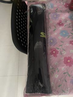 (Category: ) located in . Submitted by victorinox2 (Listing ID 1452913983, Image 1). Description: .