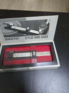 （分類：）位於 。 由 mandyymy 提交（商品編號 1452912376，圖片 1）。簡介： 。