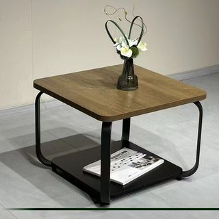 (Category: ) located in . Submitted by home_furnishing (Listing ID 1452922322, Image 1). Description: .