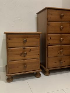(Category: ) located in . Submitted by sheeraz.preloved (Listing ID 1452879047, Image 1). Description: .