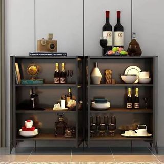 (Category: ) located in . Submitted by 38_home_factor_ms.ni (Listing ID 1452973635, Image 1). Description: .