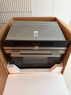 （分類：）位於 。 由 jimbojet2 提交（商品編號 1452993762，圖片 1）。簡介： 。