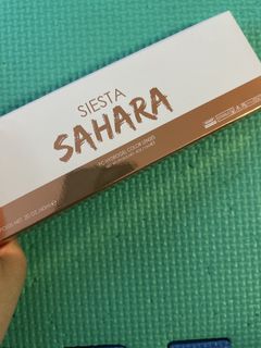 （分類：）位於 。 由 4103520 提交（商品編號 1452952445，圖片 1）。簡介： 。