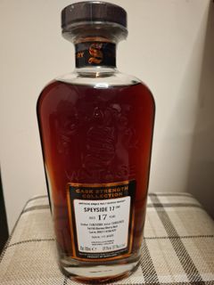 （分類：）位於 。 由 swiftwind.138138 提交（商品編號 1452968548，圖片 1）。簡介： 。