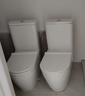 (Category: ) located in . Submitted by ptyy (Listing ID 1452935408, Image 1). Description: .