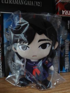 (Category: ) located in . Submitted by kisato_46 (Listing ID 1452915471, Image 1). Description: .