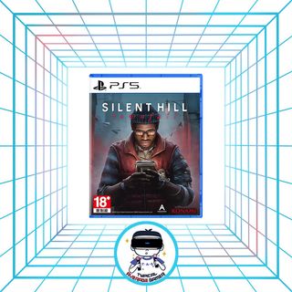 (Category: ) located in . Submitted by typical_average_gamer (Listing ID 1452997768, Image 1). Description: .