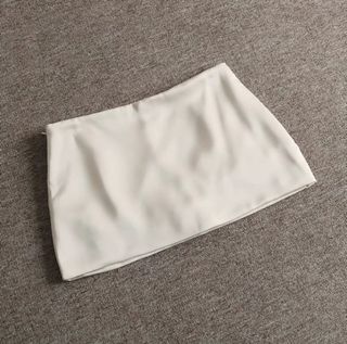 （分類：）位於 。 由 maikloset 提交（商品編號 1452896169，圖片 1）。簡介： 。