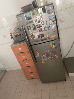 (Category: ) located in . Submitted by happy1699 (Listing ID 1452972277, Image 1). Description: .