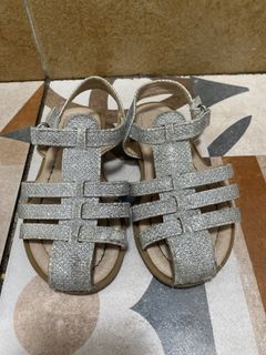 (Category: ) located in . Submitted by stockroompreloved (Listing ID 1452950765, Image 1). Description: .