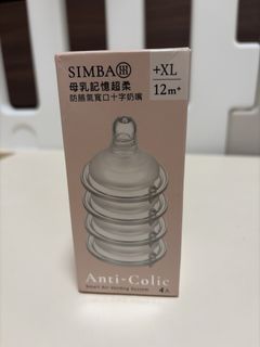 （分類：）位於 。 由 amgel 提交（商品編號 1452962273，圖片 1）。簡介： 。