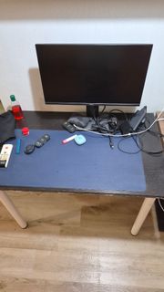 (Category: ) located in . Submitted by gaurav6667 (Listing ID 1453016090, Image 1). Description: .