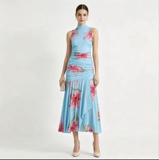 （分類：）位於 。 由 siserr 提交（商品編號 1452911610，圖片 1）。簡介： 。