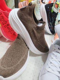 (Category: ) located in . Submitted by sgsportshoes (Listing ID 1453005742, Image 1). Description: .